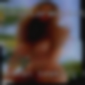 Woman seeking man fuck in 46319.