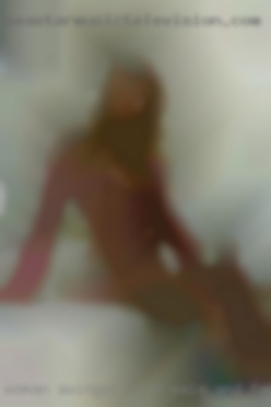 Woman swinger with male and female sex orgons.