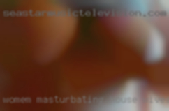 Womem masturbating house wives big dicks in Westchester.