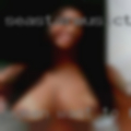 Women want to fick fuck in 33023.