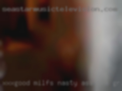 Xxxgood milfs nasty ass sex grirle.