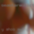 Y_ahoo swinger club messenger/e_mail gabe94101.