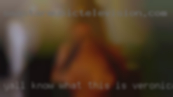 Y'all know what this is Veronica on fuck  near Greenville SC!!!